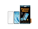 Panzerglass Displayschutz Case Friendly AB Mi 11 Lite