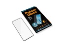 Panzerglass Displayschutz Case Friendly AB Mi 11 Lite