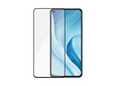 Panzerglass Displayschutz Case Friendly AB Mi 11 Lite