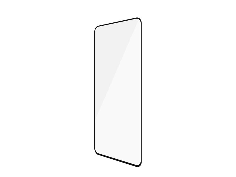 Panzerglass Displayschutz Case Friendly AB Mi 11 Lite