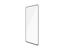 Panzerglass Displayschutz Case Friendly AB Mi 11 Lite
