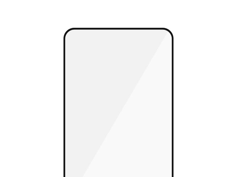 Panzerglass Displayschutz Case Friendly AB Mi 11 Lite