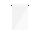 Panzerglass Displayschutz Case Friendly AB Mi 11 Lite