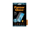 Panzerglass Displayschutz Case Friendly AB Mi 11 Lite