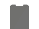 Panzerglass Displayschutz Standard Fit AB Privacy iPhone 13 mini