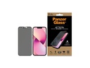Panzerglass Displayschutz Case Friendly AB Privacy iPhone 13 mini
