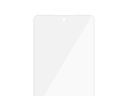 Panzerglass Displayschutz Case Friendly AB Samsung Galaxy Xcover 5