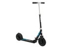 Razor Scooter A5 Air Scooter Schwarz 23L