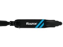 Razor Scooter A5 Air Scooter Schwarz 23L