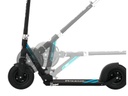 Razor Scooter A5 Air Scooter Schwarz 23L