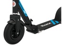 Razor Scooter A5 Air Scooter Schwarz 23L