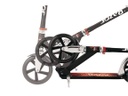 Razor Scooter A5 Lux Scooter Black Label 23L
