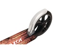Razor Scooter A5 Lux Scooter Black Label 23L