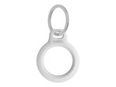 Belkin Secure Holder für Apple AirTag Weiss