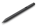 HP Eingabestift Tilt Pen MPP 2.0 3J122AA Schwarz