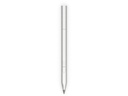 HP Eingabestift Tilt Pen MPP 2.0 3J122AA Silber