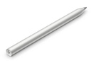 HP Eingabestift Tilt Pen MPP 2.0 3J122AA Silber
