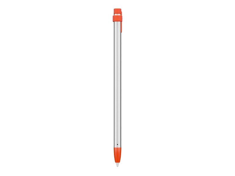 Logitech Eingabestift Crayon