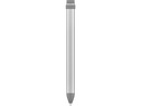 Logitech Eingabestift Crayon Grau