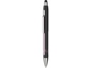 Schneider Eingabestift Epsilon Weiss/Pink