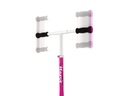 Razor Scooter A5 Lux Scooter Pink 23L