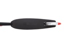 Razor Scooter Carbon Lux Scooter Schwarz 23L