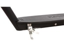 Razor Scooter Carbon Lux Scooter Schwarz 23L
