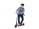 Razor Scooter Carbon Lux Scooter Schwarz 23L