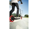 Razor Scooter Carbon Lux Scooter Schwarz 23L