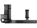 IK Multimedia Halterung iKlip A/V