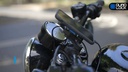 Quad Lock Adapter Motorrad USB Charger