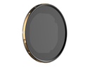 PolarPro LiteChaser Pro VND Filter