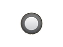 PolarPro LiteChaser Pro Mist VND 3-5 Stop Filter