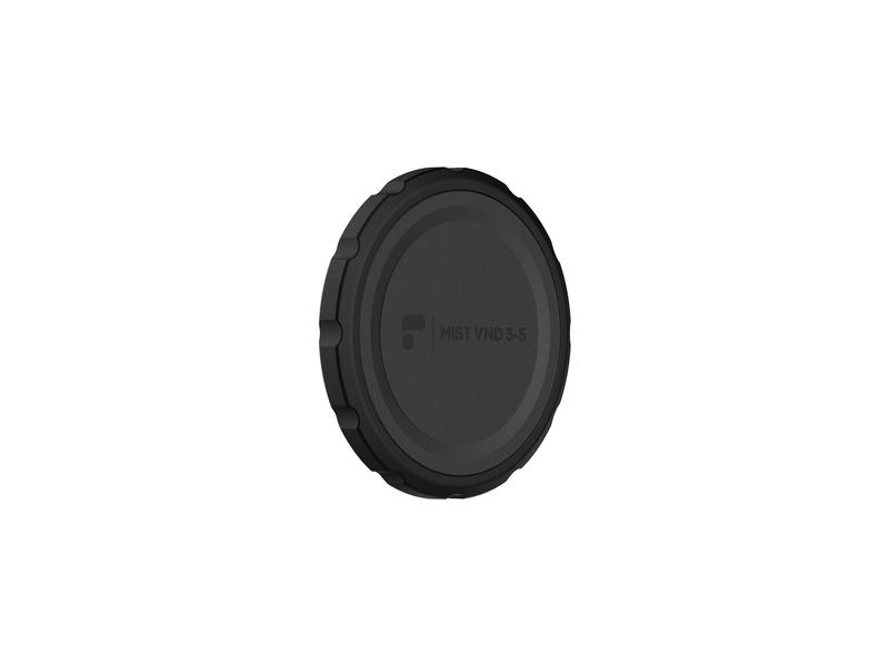 PolarPro LiteChaser Pro Mist VND 3-5 Stop Filter