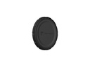 PolarPro LiteChaser Pro Mist VND 3-5 Stop Filter