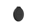 PolarPro LiteChaser Pro Mist VND 3-5 Stop Filter