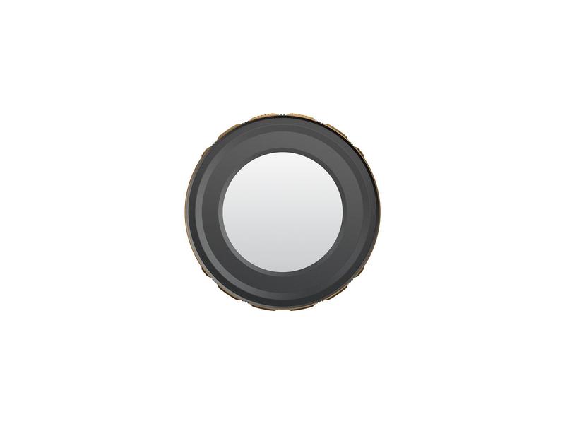 PolarPro LiteChaser Pro Mist Diffusion Filter