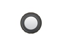 PolarPro LiteChaser Pro Mist Diffusion Filter