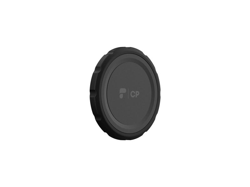 PolarPro LiteChaser Pro Mist Diffusion Filter