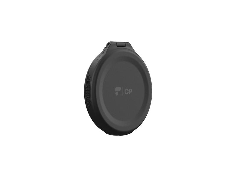 PolarPro LiteChaser Pro Mist Diffusion Filter