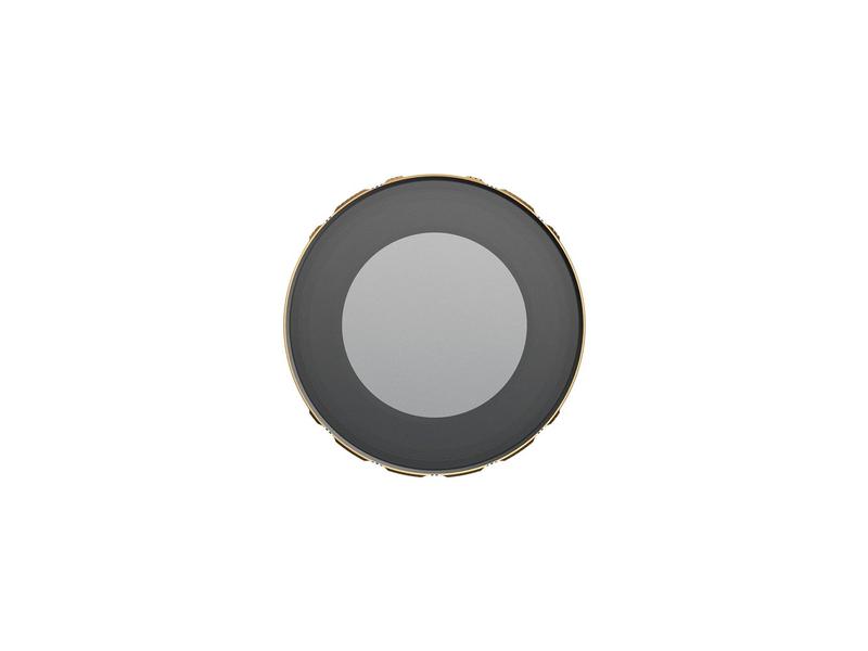PolarPro LiteChaser Pro 3-5 Stop VND Filter