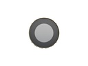 PolarPro LiteChaser Pro 3-5 Stop VND Filter
