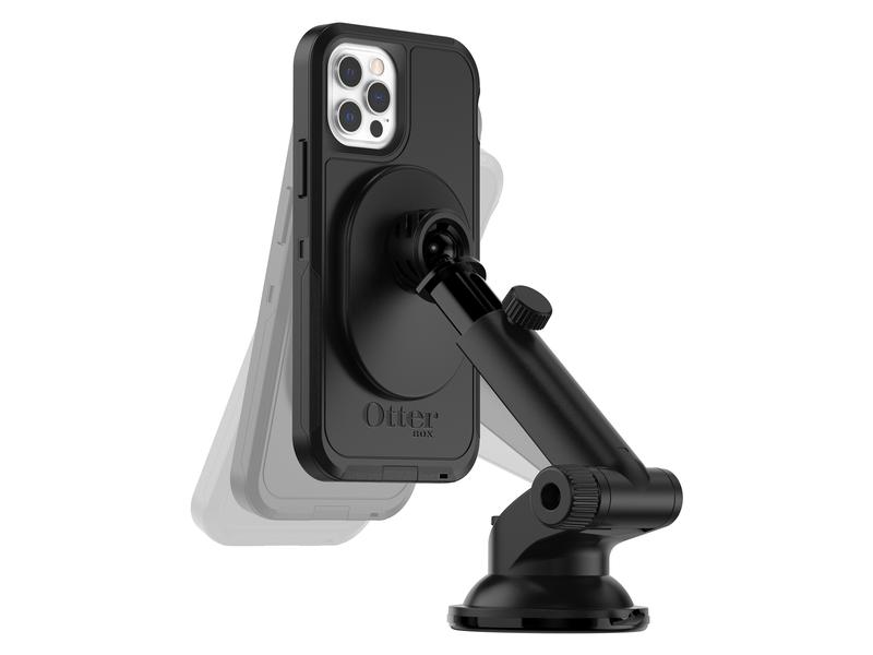 Otterbox Car Dash &amp; Windshield Mount für MagSafe