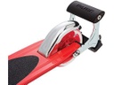Razor Scooter S Spark