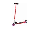 Razor Scooter S Spark