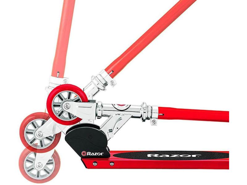 Razor Scooter S Spark