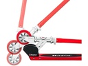 Razor Scooter S Spark