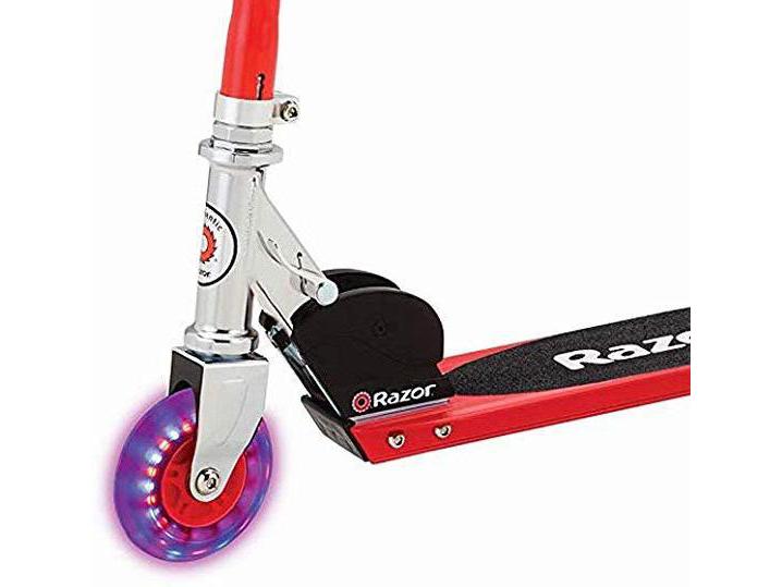 Razor Scooter S Spark