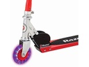 Razor Scooter S Spark