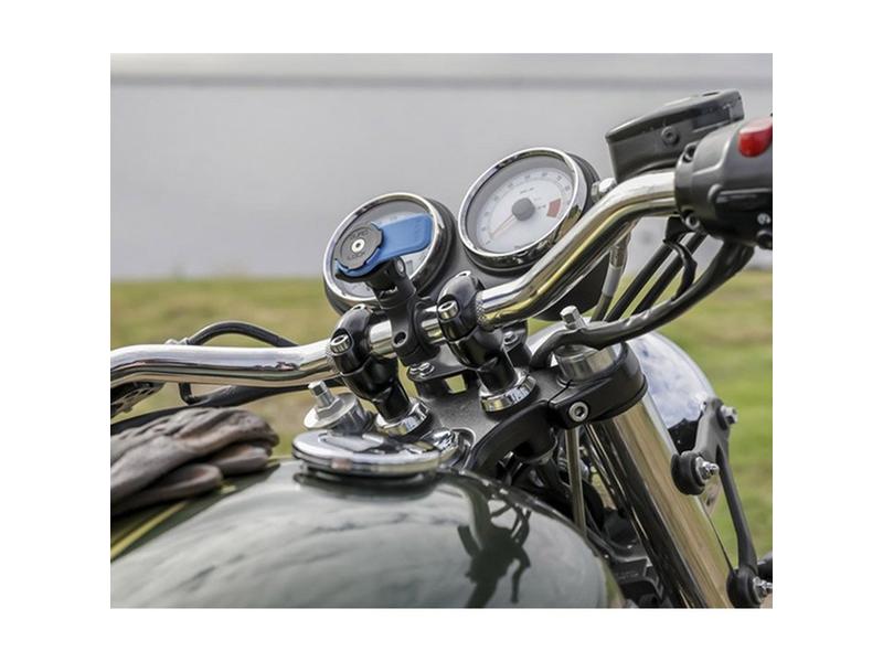 Quad Lock Halterung Knuckle Adapter